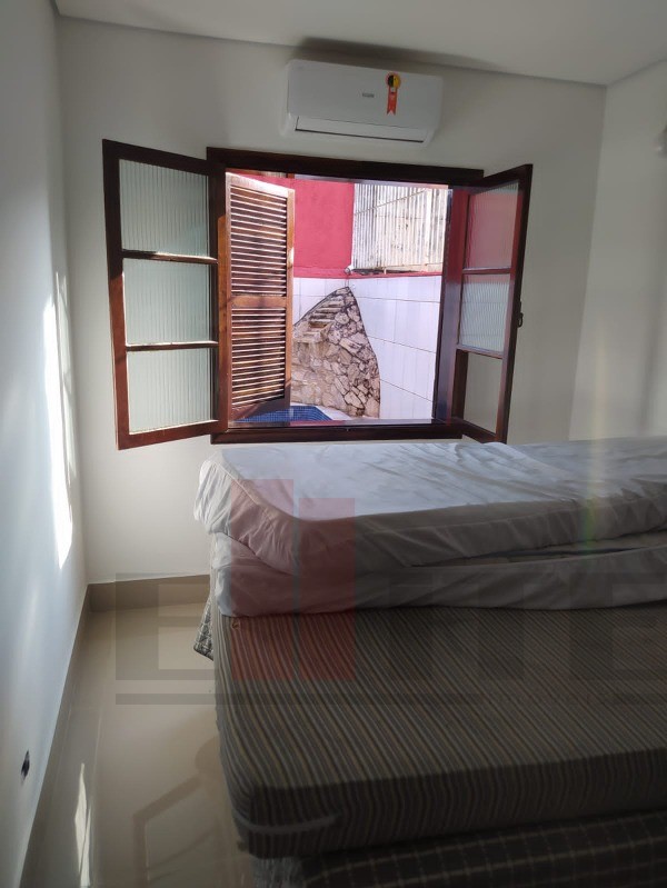 Casa à venda com 3 quartos, 118m² - Foto 10