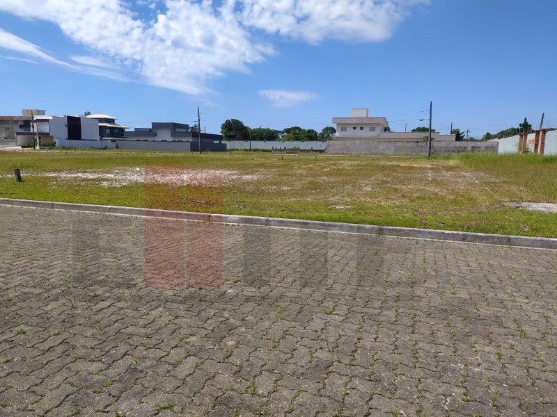 Terreno à venda, 300m² - Foto 12