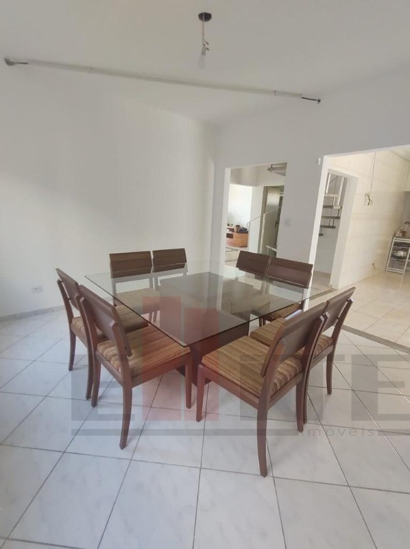 Sobrado à venda com 4 quartos, 420m² - Foto 9