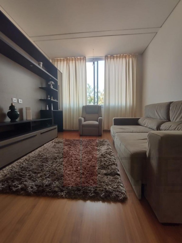 Sobrado à venda com 4 quartos, 420m² - Foto 14