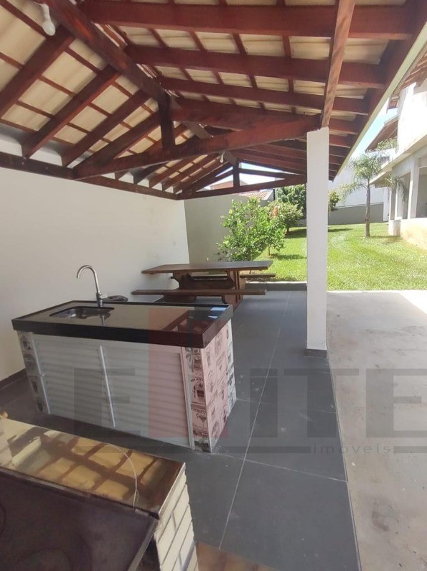 Sobrado à venda com 4 quartos, 420m² - Foto 6