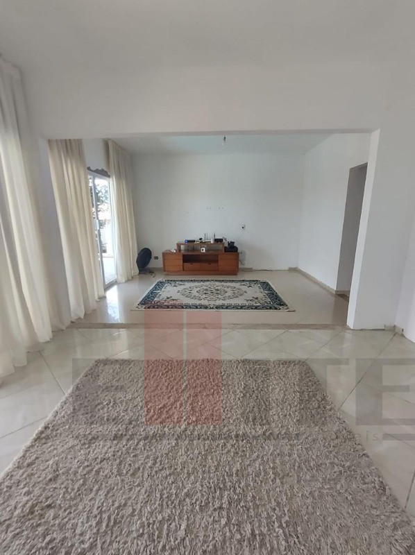 Sobrado à venda com 4 quartos, 420m² - Foto 8