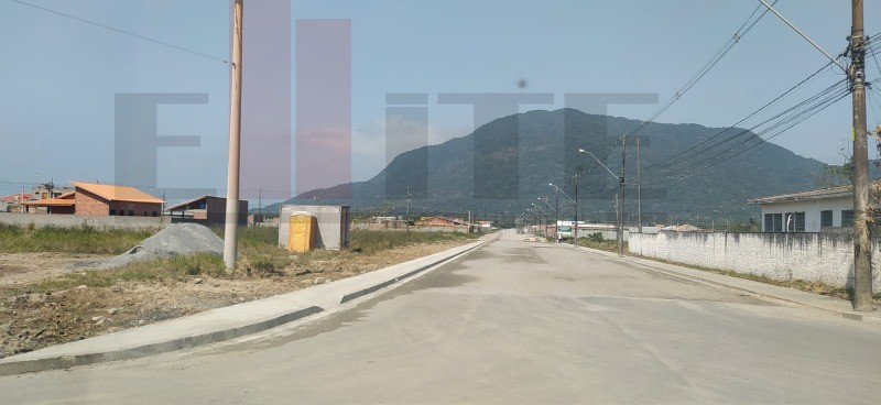 Terreno à venda, 250m² - Foto 2