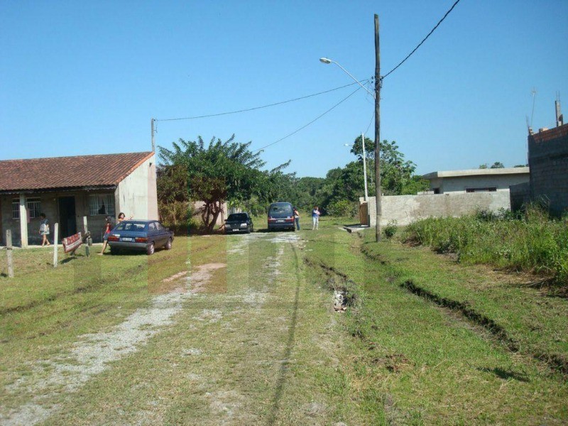 Terreno à venda, 200m² - Foto 7