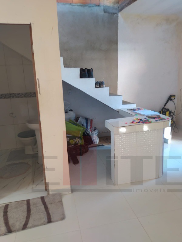 Casa à venda com 1 quarto, 80m² - Foto 14