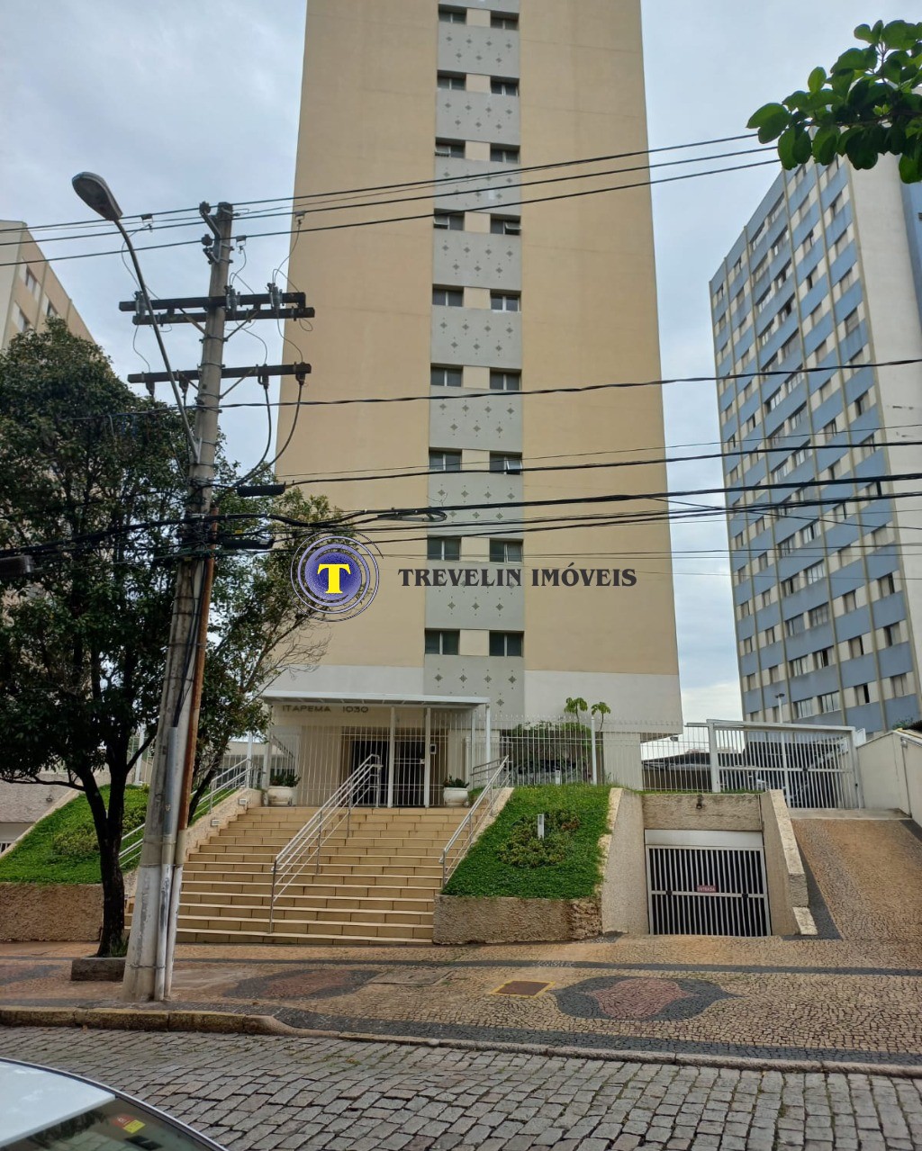 Veja detalhes