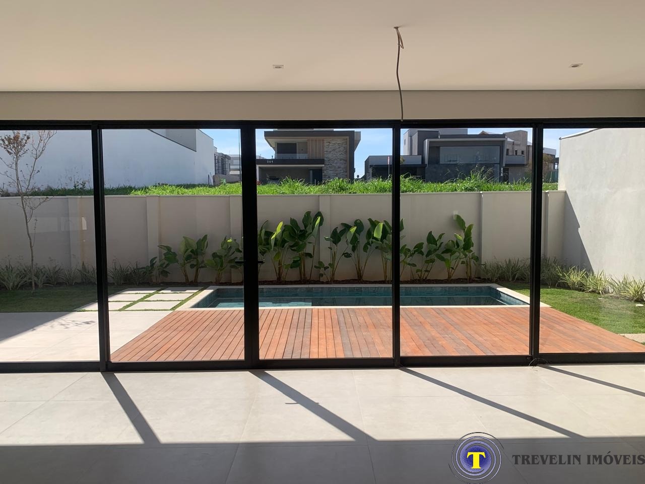 Foto - Guia de Imóveis