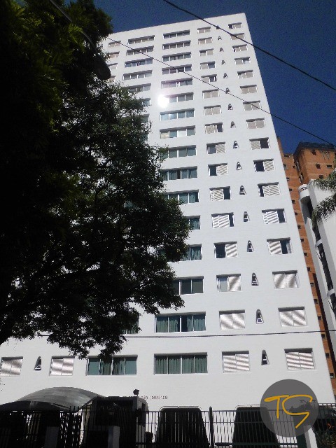 Veja detalhes