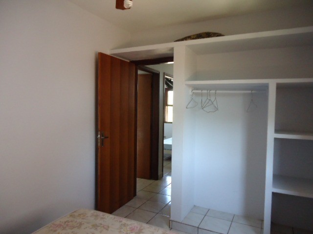 Casa de Condomínio à venda com 3 quartos, 120m² - Foto 6