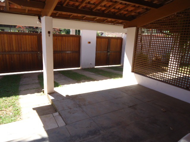 Casa de Condomínio à venda com 3 quartos, 120m² - Foto 9