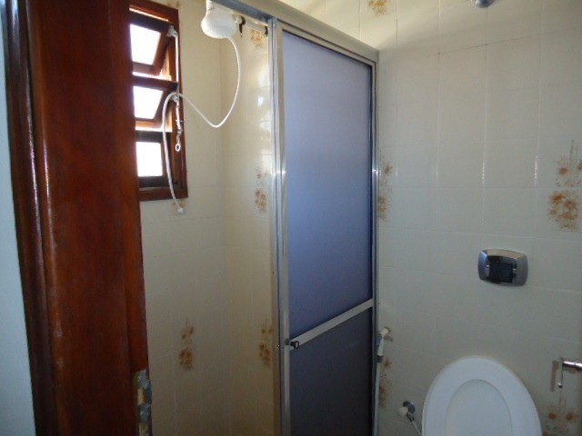 Casa de Condomínio à venda com 3 quartos, 120m² - Foto 17