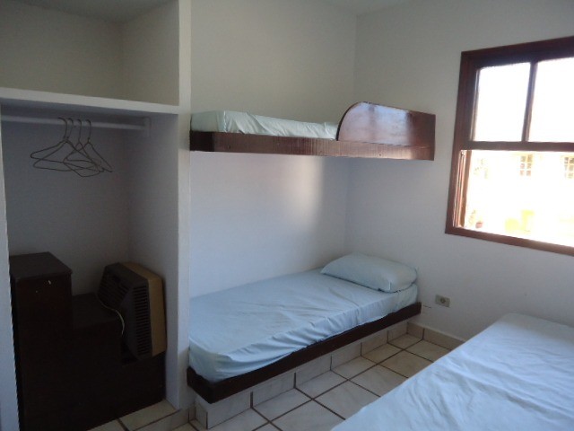 Casa de Condomínio à venda com 3 quartos, 120m² - Foto 18