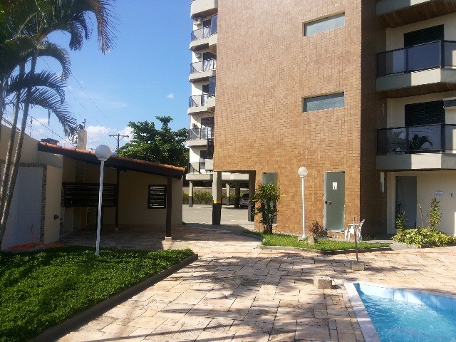 Apartamento à venda com 4 quartos, 170m² - Foto 4