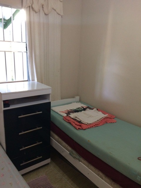 Apartamento à venda com 2 quartos, 45m² - Foto 8