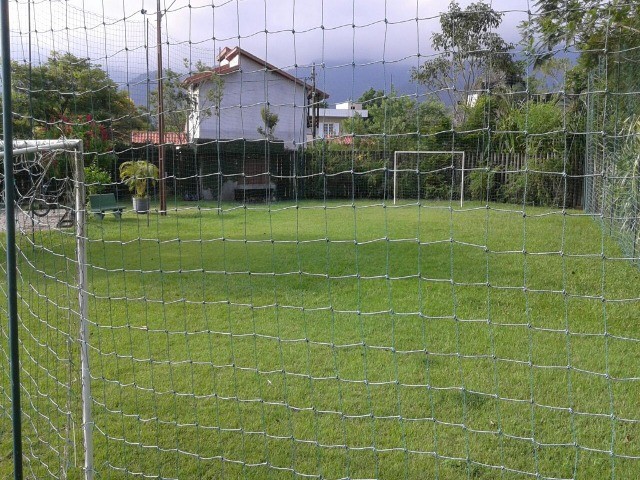 Casa de Condomínio à venda com 3 quartos, 110m² - Foto 6