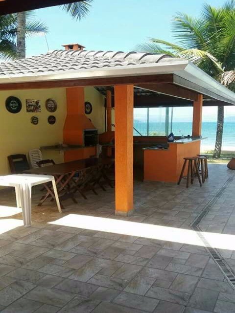 Casa de Condomínio à venda com 6 quartos, 340m² - Foto 7