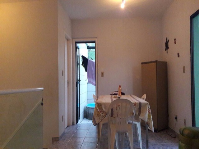 Apartamento à venda com 3 quartos, 130m² - Foto 12