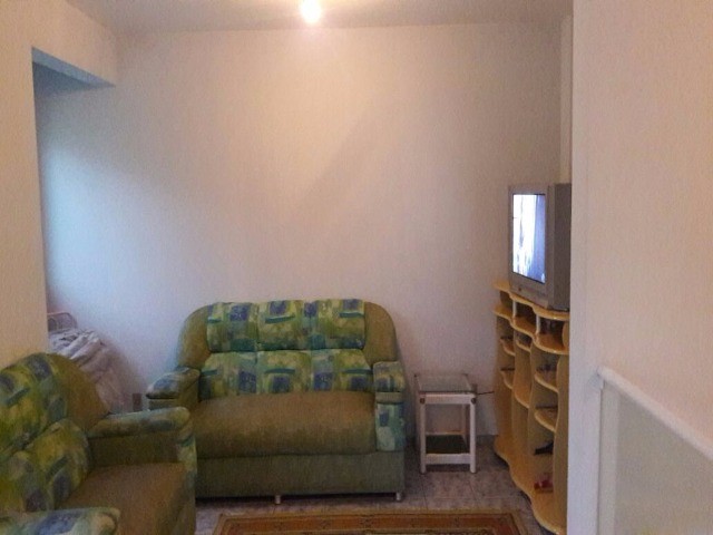 Apartamento à venda com 3 quartos, 130m² - Foto 13