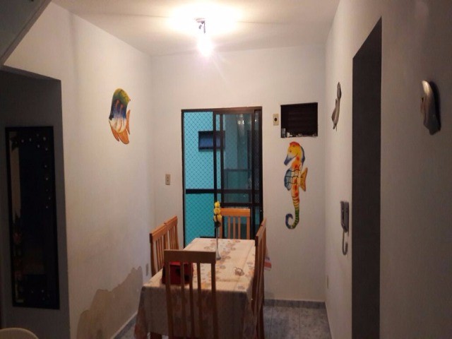 Apartamento à venda com 3 quartos, 130m² - Foto 16