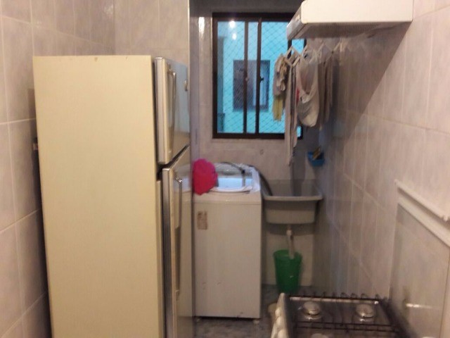 Apartamento à venda com 3 quartos, 130m² - Foto 20