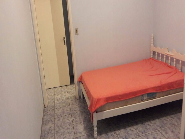 Apartamento à venda com 3 quartos, 130m² - Foto 21