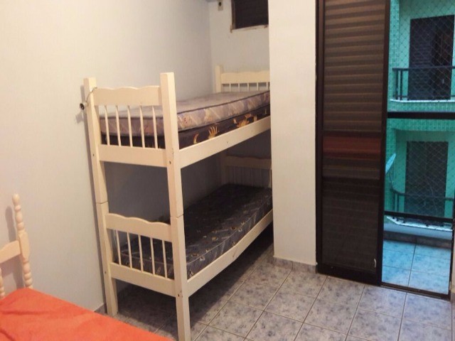 Apartamento à venda com 3 quartos, 130m² - Foto 22