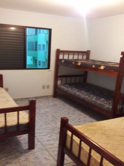 Apartamento à venda com 3 quartos, 130m² - Foto 25