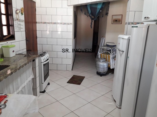 Sobrado à venda com 4 quartos, 215m² - Foto 11