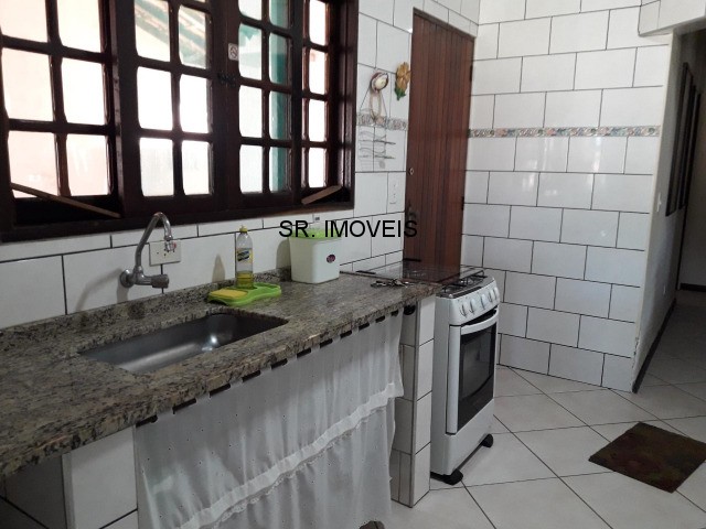 Sobrado à venda com 4 quartos, 215m² - Foto 13