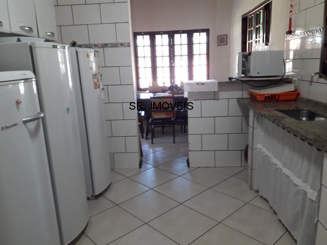 Sobrado à venda com 4 quartos, 215m² - Foto 14