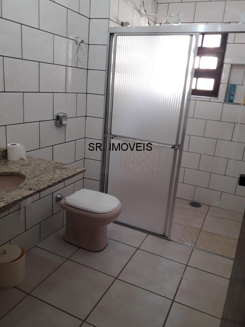 Sobrado à venda com 4 quartos, 215m² - Foto 16