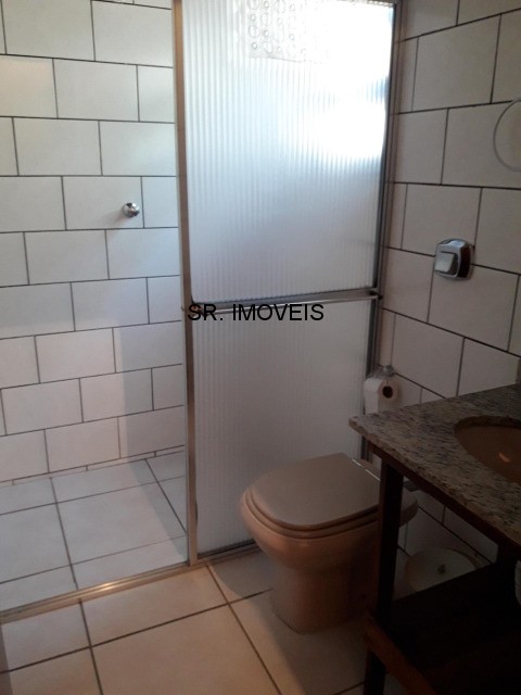 Sobrado à venda com 4 quartos, 215m² - Foto 19