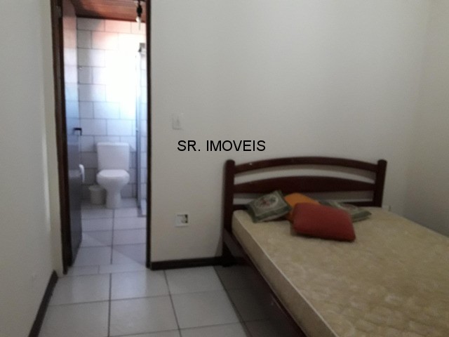 Sobrado à venda com 4 quartos, 215m² - Foto 25