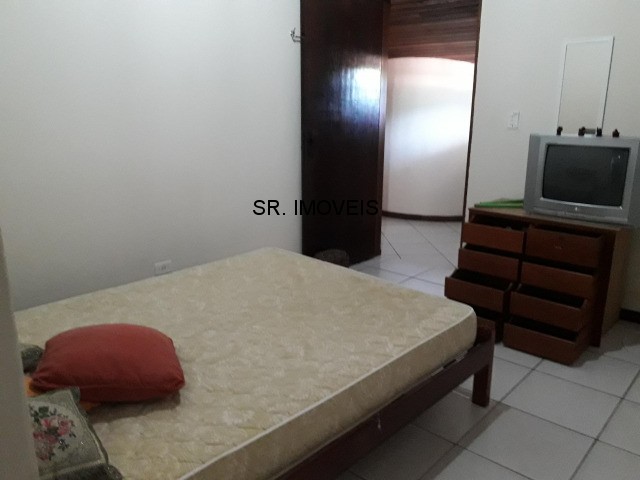 Sobrado à venda com 4 quartos, 215m² - Foto 26