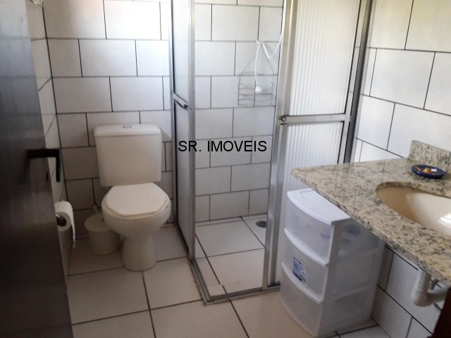 Sobrado à venda com 4 quartos, 215m² - Foto 27