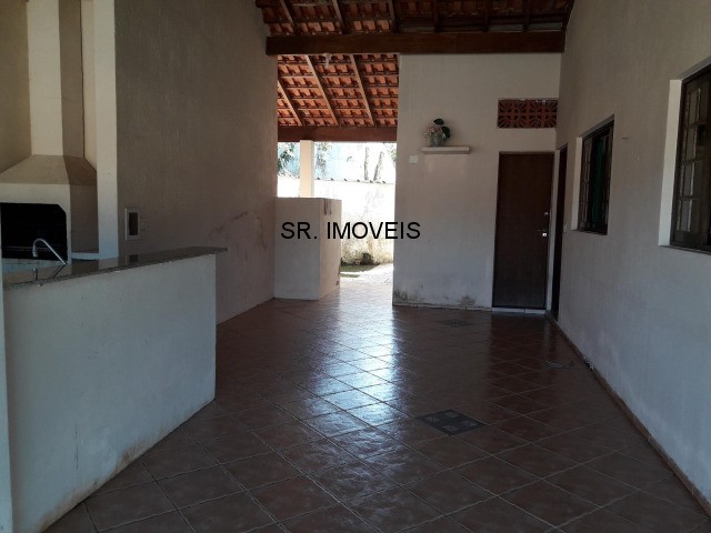 Sobrado à venda com 4 quartos, 215m² - Foto 28