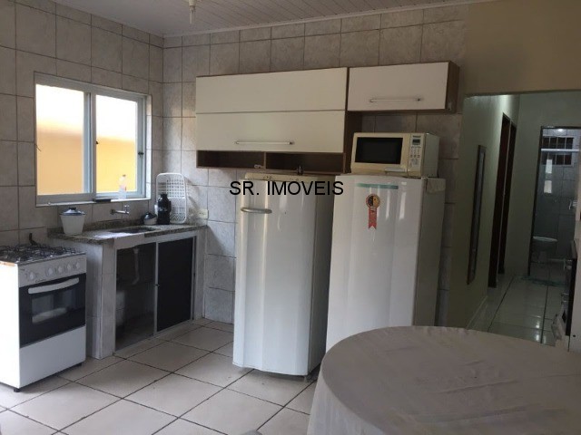 Casa de Condomínio à venda com 2 quartos, 70m² - Foto 8