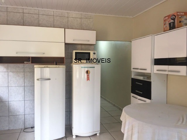 Casa de Condomínio à venda com 2 quartos, 70m² - Foto 11