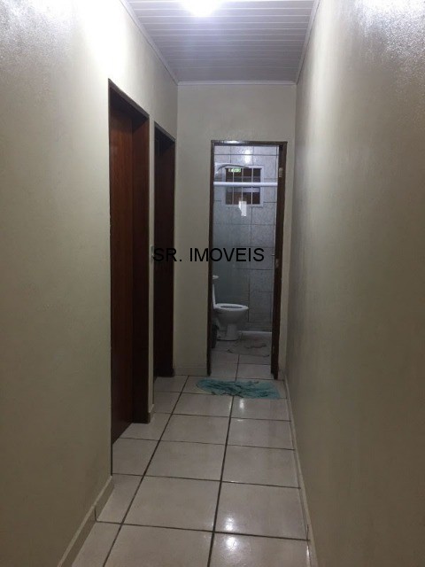 Casa de Condomínio à venda com 2 quartos, 70m² - Foto 12