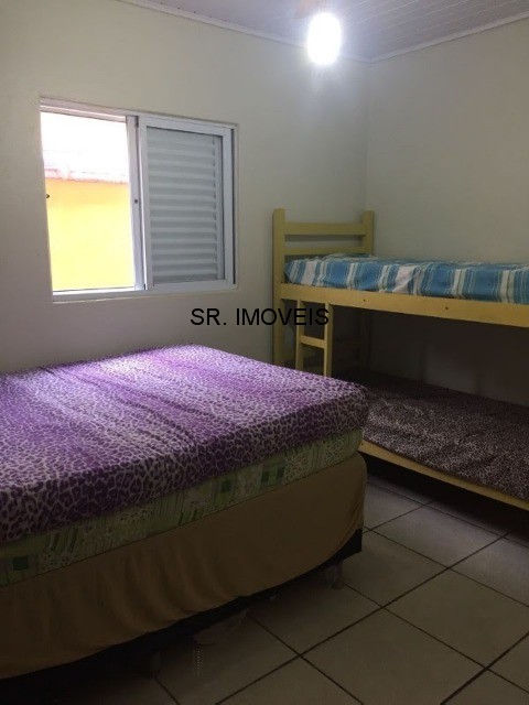 Casa de Condomínio à venda com 2 quartos, 70m² - Foto 14