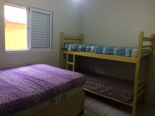 Casa de Condomínio à venda com 2 quartos, 70m² - Foto 15