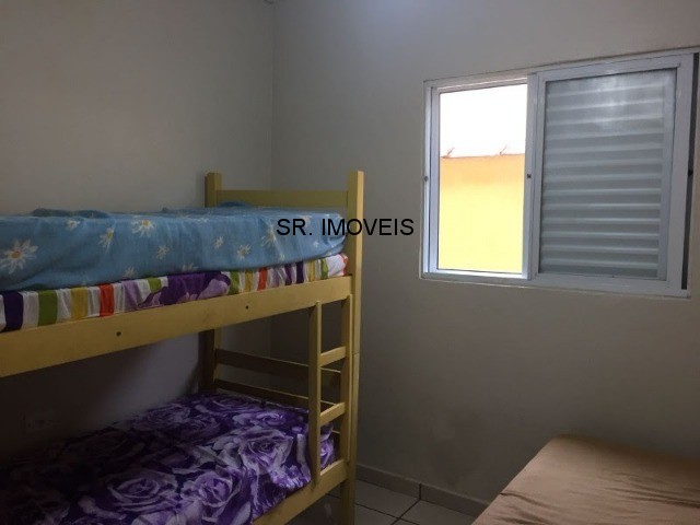 Casa de Condomínio à venda com 2 quartos, 70m² - Foto 16