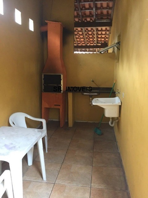 Casa de Condomínio à venda com 2 quartos, 70m² - Foto 17