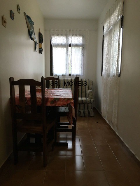 Apartamento à venda com 2 quartos, 50m² - Foto 4