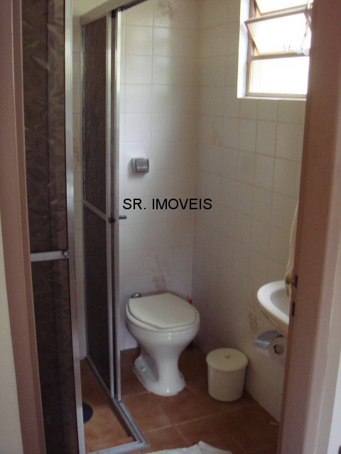 Apartamento à venda com 2 quartos, 50m² - Foto 8