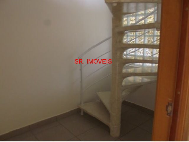 Apartamento à venda com 3 quartos, 160m² - Foto 6