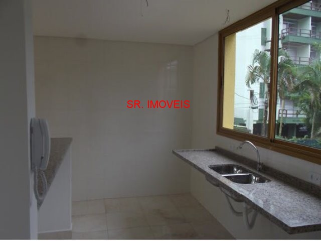 Apartamento à venda com 3 quartos, 160m² - Foto 10