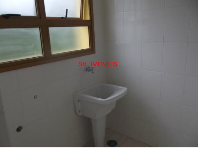 Apartamento à venda com 3 quartos, 160m² - Foto 11