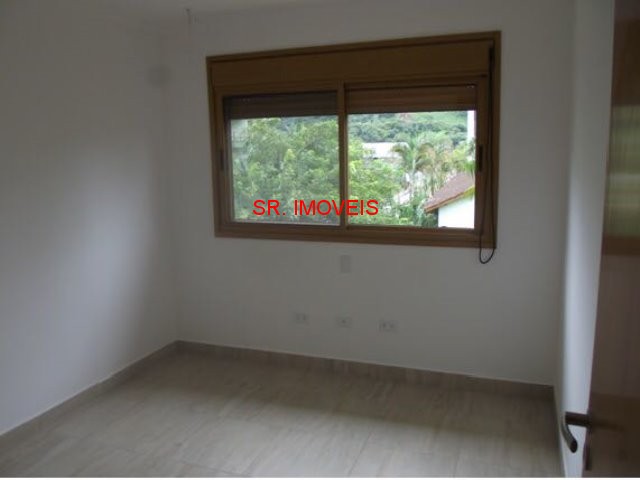 Apartamento à venda com 3 quartos, 160m² - Foto 12