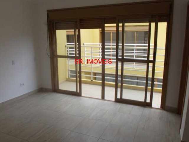 Apartamento à venda com 3 quartos, 160m² - Foto 13